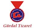 Gürdal Ticaret  - Isparta